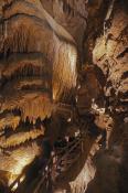 Cave Tours